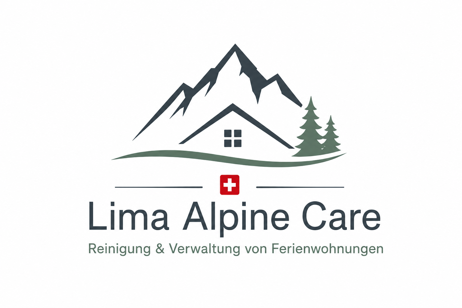 Lima Alpine Care